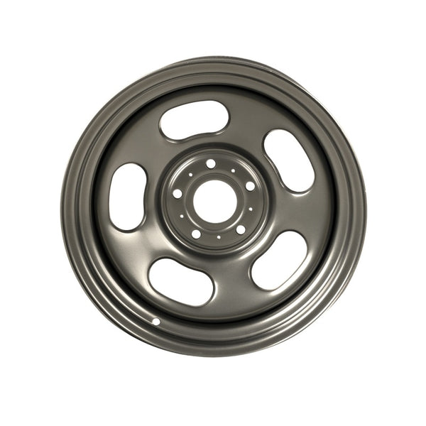Wheels & Tires Parts & Accessories