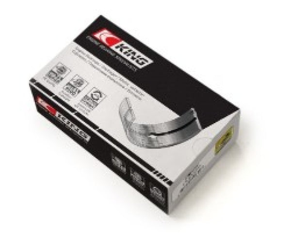 King General Motors Duramax Diesel L86/ LT1/ LT4 Connecting Rod Bearin ...